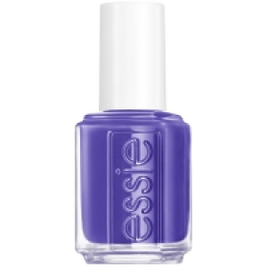 Rossmann Essie Nagellack 752 WINK OF SLEEP