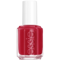 Rossmann Essie Nagellack 750 NOT RED Y FOR BED