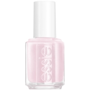 Rossmann Essie Nagellack 748 PILLOW TALK THE TALK