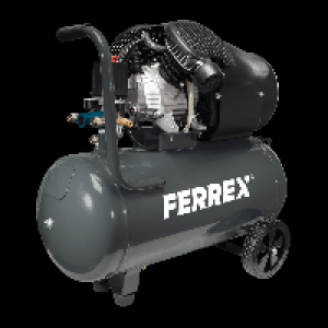FERREX Kompressor 149.00 €