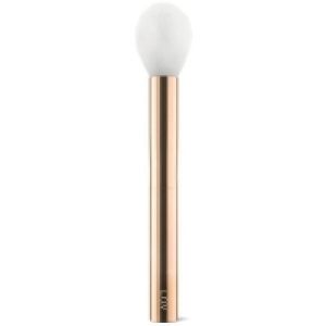 L.o.v FACE BRUSH