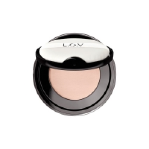 L.o.v Set & Refresh Universal Powder