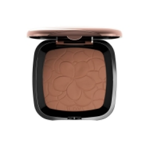 Rossmann L.o.v LOVSUN blurring bronzing powder 020