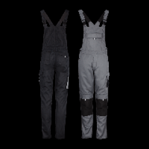ACTIVE TOUCH Arbeitslatzhose 15.99 €