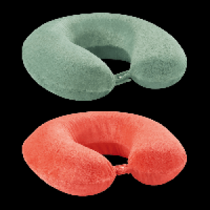 HOME CREATION Relaxkissen 6.99 €