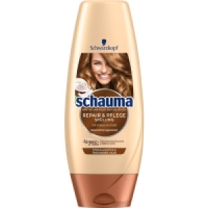 Repair & Pflege Spülung 0.99 €