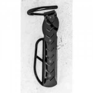 Fahrrad-Wandhalterung 6.99 €