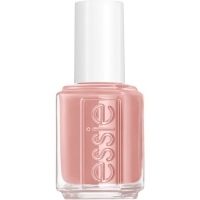 Rossmann Essie Nagellack 749 the snuggle is real