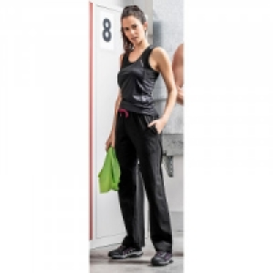 Sport- und Freizeithose 6.99 €