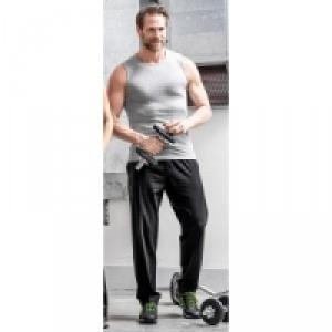 Sport- und Freizeithose 7.99 €