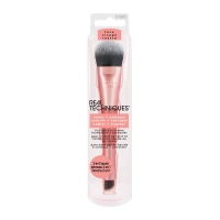 Rossmann Real Techniques Dual-ended Cover & Conceal