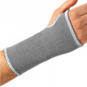 Handgelenkbandage 3.99 €