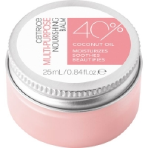 Catrice Skin Lovers Multi-Purpose Nourishing Balm