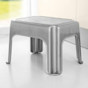 Tritthocker 3.99 €