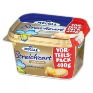 Streichzart 1.99 €