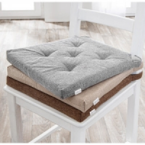 Sitzkissen 4.99 €