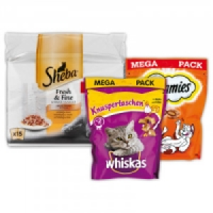 Snacks / Fresh & Fine 2.89 €