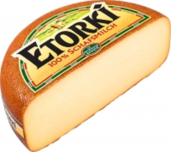 Etorki 1.69 €
