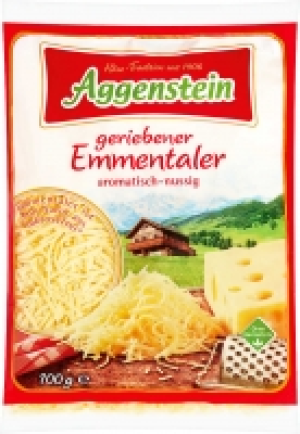 AGGENSTEIN 0.99 €