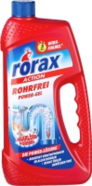 RORAX 1.99 €