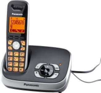 PANASONIC 29.99 €