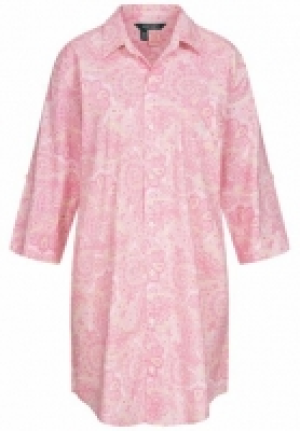 RALPH LAUREN Nachthemd Cotton Lawn