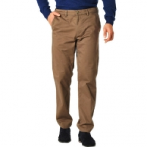 Dunmore Thermohose, temperaturausgleichend, wärmendes Innenfutter, hau 39.99 €