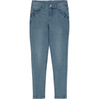 Karstadt  MANGUUN Jeans, 5 Pocket, Waschung, für Jungen