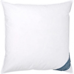 Häussling Kopfkissen Kuscheltraum, 70% Federn/30% Daunen 29.99 €