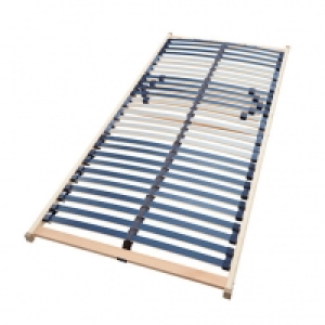 BeCo Federholzrahmen Vita Med NV 109.94 €