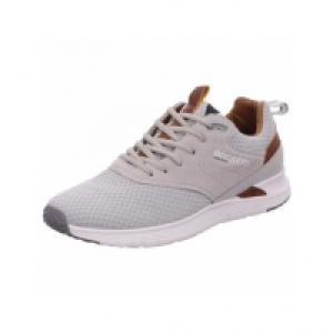 Dockers® by Gerli Sneaker, sportlich, Strick-Look, Logo, für Herren 37.95 €