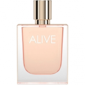 Karstadt  HUGO BOSS BOSS Alive, Eau de Parfum