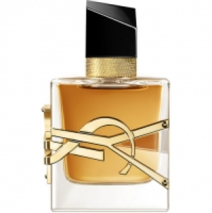 Karstadt  YVES SAINT LAURENT Libre Intense, Eau de Parfum