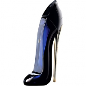 Carolina Herrera Good Girl, Eau de Parfum