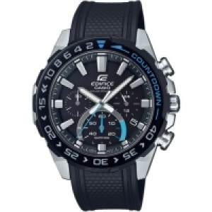 Karstadt  Casio Herrenuhr Edifice EFS-S550PB-1AVUEF