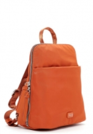 Tamaris Damen Rucksack Anna Uni