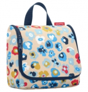 Reisenthel Kulturtasche