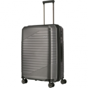 Titan 4- Rollen Trolley Transport, 67 cm