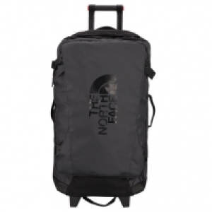 The North Face Trolley mit 2 Rollen Rolling Thunder 30 Zoll 80 Liter