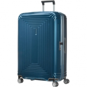 Samsonite 4-Rollen Trolley Neopuls, 75 cm