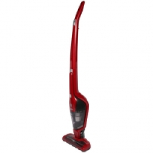 AEG CX7-2-FLEX Kabelloser Staubsauger, 18V, 2-in-1