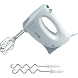 Karstadt  Siemens Handmixer MQ 95520 N