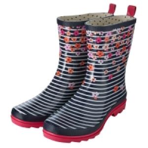 Gummistiefel