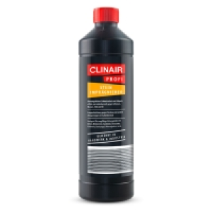 CLINAIR Stein-Imprägnierer 1l 5.99 €