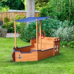 Sandkasten Matschekiste 99.99 €