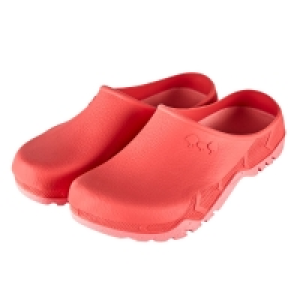 GARDENLINE® Gartenclogs 4.99 €