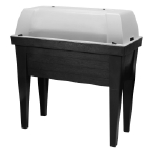 GARDENLINE® Maxi-Hochbeet 37.99 €