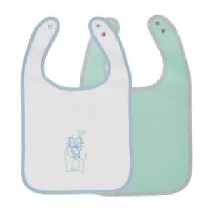 impidimpi Baby-Accessoires