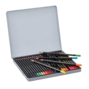 Malstifte 4.99 €