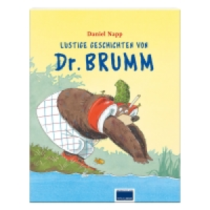 Bilderbuch 4.99 €